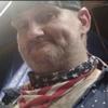Profile Picture of Kevin Galbraith851 (@@kevingalbraith851) on Tiktok