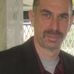 Profile Picture of Steven Lambert (@steven.lambert.5680) on Facebook
