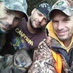 Profile Picture of Kevin Bergeron (@kevin.bergeron.7146) on Instagram