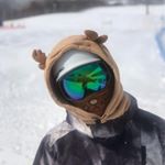 Profile Picture of Raymond Chow (@easylivin55) on Instagram