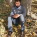 Profile Picture of Daniel Engstrom (@daniel.engstrom.3954) on Facebook
