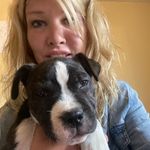Profile Picture of Clare Neale (@clareneale) on Instagram
