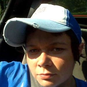 Profile Picture of Brandi Torres (@leagueofurown) on Myspace