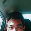 Profile Picture of Marimon Kerwin (@@marimonkerwin) on Tiktok