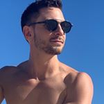 Profile Picture of André Lobo ® (@andreloboo) on Instagram