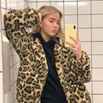 Profile Picture of ₊˚.༄ ೃ - 𝙸𝚟𝚢 𝙿𝚒𝚎𝚛𝚌𝚎 (@devilish.ivy) on Instagram