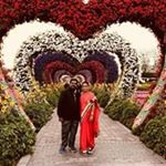 Profile Picture of Anantalakshmi Chimakurthi (@chimakurthianantalakshmi) on Instagram
