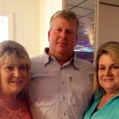 Profile Picture of James Welborn (@jameswelborn4) on Tiktok