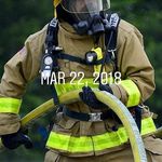 Profile Picture of damian gordon (@damiangordon4893) on Instagram