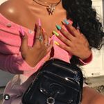 SAGE💘 | Lets Work 📸 - Instagram Profile Picture of SAGE💘 | Lets Work 📸 (@sunkissed.sage) on Instagram