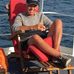Profile Picture of Mike Heath (@mike.heath.5220) on Facebook
