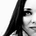 Profile Picture of Barbara Guerrero (@babiguerrero) on Pinterest