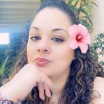 Profile Picture of Marilyn Salgado ♍️ (@maleen82) on Instagram