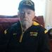 Profile Picture of Raymond Crombie (@raymond.crombie.9) on Facebook