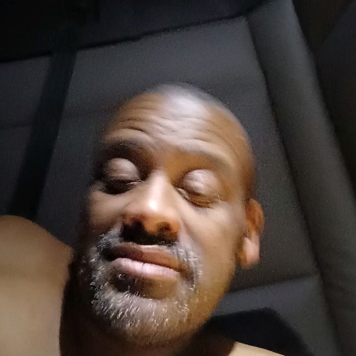 Profile Picture of davidmccleskey (@davidmccleskey) on Tiktok