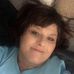 Profile Picture of Dorothy Bowen (@Dorothy-Bowen) on Facebook