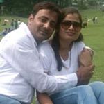 Profile Picture of Vinay Agrawal (@vinay_agrawal.va) on Instagram