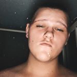 Anthony Newton - Instagram Profile Picture of Anthony Newton (@anthony.newton2002) on Instagram