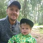 Profile Picture of Björn Hjelm (@bjorne0078) on Instagram