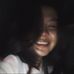 Profile Picture of Choo Lee (Add xem ảnh) (@lee.choo.9862) on Facebook