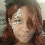 Profile Picture of Selena Weaver (@hellmoonangel) on Youtube