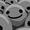 Profile Picture of babbeltown (@babbeltown) on Flickr