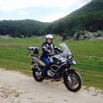 Profile Picture of Mauro Nardone (@sirwilliam1999) on Instagram