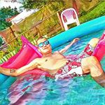 adam brož - Instagram Profile Picture of adam brož (@amos_vole) on Instagram