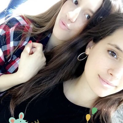 Profile Picture of Roberta Lobo (@robertalobo99) on Twitter