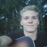 Profile Picture of Martin Turek (@xyxxo) on Instagram