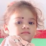 Profile Picture of Harpaul Singh (@harpaul.singh.71) on Instagram