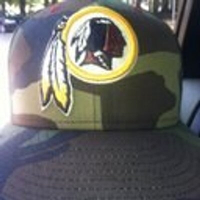 Profile Picture of Brian Eckert (@bubba11287) on Twitter