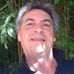 Profile Picture of Paul Galuszewski (@paul.galuszewski) on Facebook