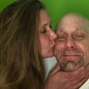 Profile Picture of Scott Gold378 (@scottgold1) on Tiktok