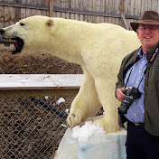 Profile Picture of Bob Harvey (@flyfisherz3) on Youtube