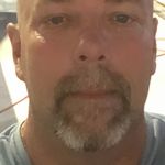 Profile Picture of Steven Jumper (@jumpersteven) on Instagram