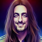 Profile Picture of John (@schielein_john_) on Instagram