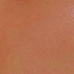 Profile Picture of aeris (@oshlovesmee) on Instagram