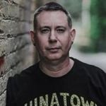 Profile Picture of Corrie (@snackmaster_c) on Instagram