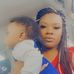 Profile Picture of Tamara Shayy (Tamara shayy) (@tamara.thomas.10236) on Facebook