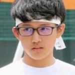 Profile Picture of Justin Campos (@justincampos0530) on Instagram