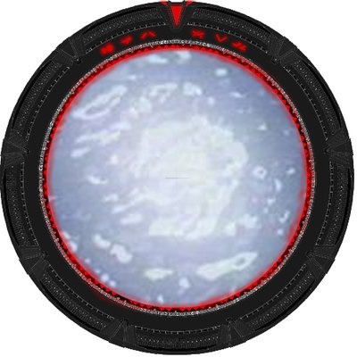Profile Picture of Chris (@MajGenGideon) on Twitter