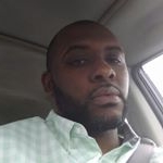 Profile Picture of Chadrick Mitchell (@chadrick.mitchell.3) on Instagram