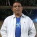 Profile Picture of Wilmer Valladares Villanueva (@wilmer.villanueva.3950) on Facebook