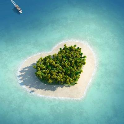 Profile Picture of Luke Lonergan (@Im_lukelonergan) on Twitter