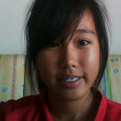 Profile Picture of Ariel Ong (@arielong5357) on Youtube