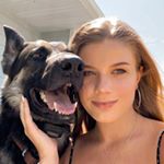 Profile Picture of julia (っ◕‿◕)っ ♥ (@juliagoughnour) on Instagram