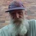 Profile Picture of Aaron Judd (@aaron.judd.14) on Facebook