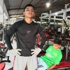 Profile Picture of   Suparno Sitorus... (@user1063514331846) on Tiktok