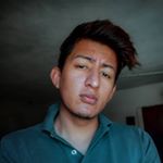 Profile Picture of Isaac Barrios (@barrios23isaac) on Instagram